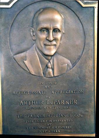 Parker Plaque 1944b.jpg