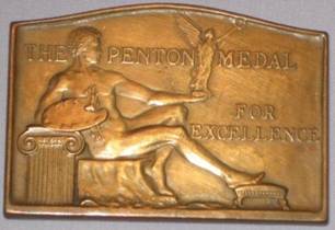 Penton Plaquette Obverse Small.jpg